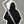 Grim Reaper Intubation Sticker