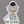 Rick The Medic Sticker
